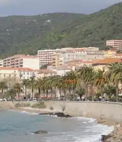 Trouver le bien immobilier de ses rêves en Corse focus sur Ajaccio