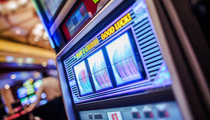 Freespins et Bonus, les casinos proposent des offres toujours plus ...