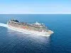 contacter MSC Croisières